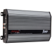 AMP RAGE 4.300 AMP RAGE 4.300