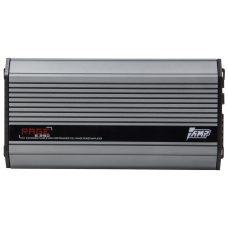 AMP RAGE 6.250 AMP RAGE 6.250