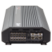 AMP RAGE 6.250 AMP RAGE 6.250
