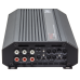 AMP RAGE 6.250 AMP RAGE 6.250