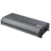 AMP RAGE 6.250 AMP RAGE 6.250