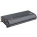 AMP RAGE 6.250 AMP RAGE 6.250