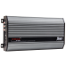 AMP RAGE 6.250 AMP RAGE 6.250