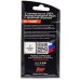 AMP S-1M2F AMP S-1M2F