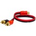 AMP S-2M1F AMP S-2M1F