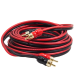 AMP SRCA-1 AMP SRCA-1