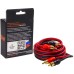 AMP SRCA-3 AMP SRCA-3