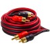 AMP SRCA-3 AMP SRCA-3