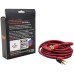 AMP SRCA-5 AMP SRCA-5