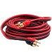 AMP SRCA-5 AMP SRCA-5