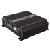 AMP Калибр 1.3000FR ver.2 AMP Калибр 1.3000FR ver.2