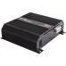 AMP Калибр 1.3000FR ver.2 AMP Калибр 1.3000FR ver.2
