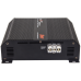 AMP Калибр 1.3000FR ver.2 AMP Калибр 1.3000FR ver.2