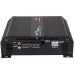 AMP Калибр 1.3000FR ver.2 AMP Калибр 1.3000FR ver.2