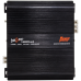 AMP Калибр 1.3000FR ver.2 AMP Калибр 1.3000FR ver.2