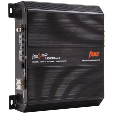 AMP Калибр 1.3000FR ver.2 AMP Калибр 1.3000FR ver.2