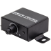 AMP Калибр 1.3000FR ver.2 AMP Калибр 1.3000FR ver.2