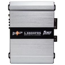 AMP Калибр 1.3300FRS AMP Калибр 1.3300FRS
