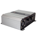 AMP Калибр 1.3300FRS AMP Калибр 1.3300FRS