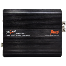 AMP Калибр 1.5000FR ver.2 AMP Калибр 1.5000FR ver.2