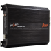 AMP Калибр 1.5000FR ver.2 AMP Калибр 1.5000FR ver.2