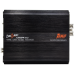 AMP Калибр 1.5000FR ver.2 AMP Калибр 1.5000FR ver.2