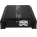 AMP Калибр 1.5000FR ver.2 AMP Калибр 1.5000FR ver.2