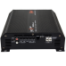 AMP Калибр 1.5000FR ver.2 AMP Калибр 1.5000FR ver.2