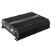 AMP Калибр 1.5000FR ver.2 AMP Калибр 1.5000FR ver.2