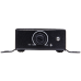 AMP Калибр 1.5000FR ver.2 AMP Калибр 1.5000FR ver.2