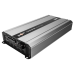 AMP Калибр 1.5000FR AMP Калибр 1.5000FR