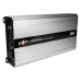 AMP Калибр 1.5000FR AMP Калибр 1.5000FR
