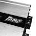 AMP Калибр 2.1000FRS
