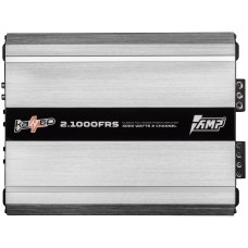 AMP Калибр 2.1000FRS