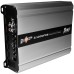 AMP Калибр 2.1000FRS