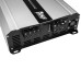 AMP Калибр 2.1000FRS