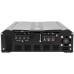 AMP Калибр 2.1000FRS
