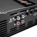 AMP Калибр 2.1000FRS