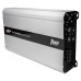 AMP Калибр 2.1700FRS