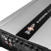 AMP Калибр 2.1700FRS