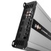 AMP Калибр 2.1700FRS