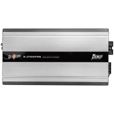 AMP Калибр 2.1700FRS