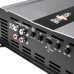 AMP Калибр 2.1700FRS