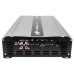 AMP Калибр 2.1700FRS