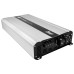 AMP Калибр 2.1700FRS