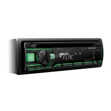 Alpine CDE-201R Alpine CDE-201R