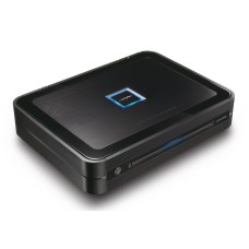Alpine PDX-V9 Alpine PDX-V9
