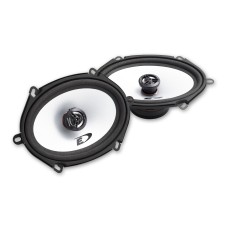 Alpine SXE-5725s