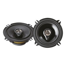 Alpine SXV-1335E Alpine SXV-1335E