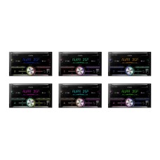 AurA AMD-772DSP